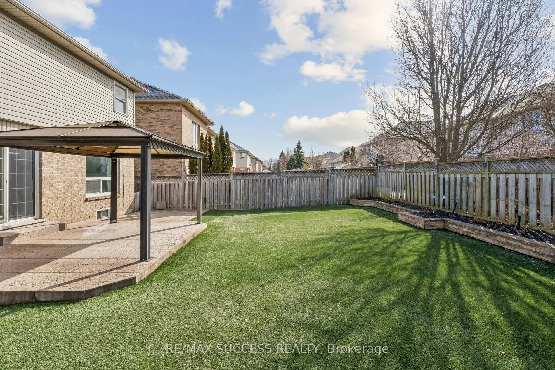 Photo 45 of 202 Braithwaite Avenue, Hamilton, Ancaster — HOMEH