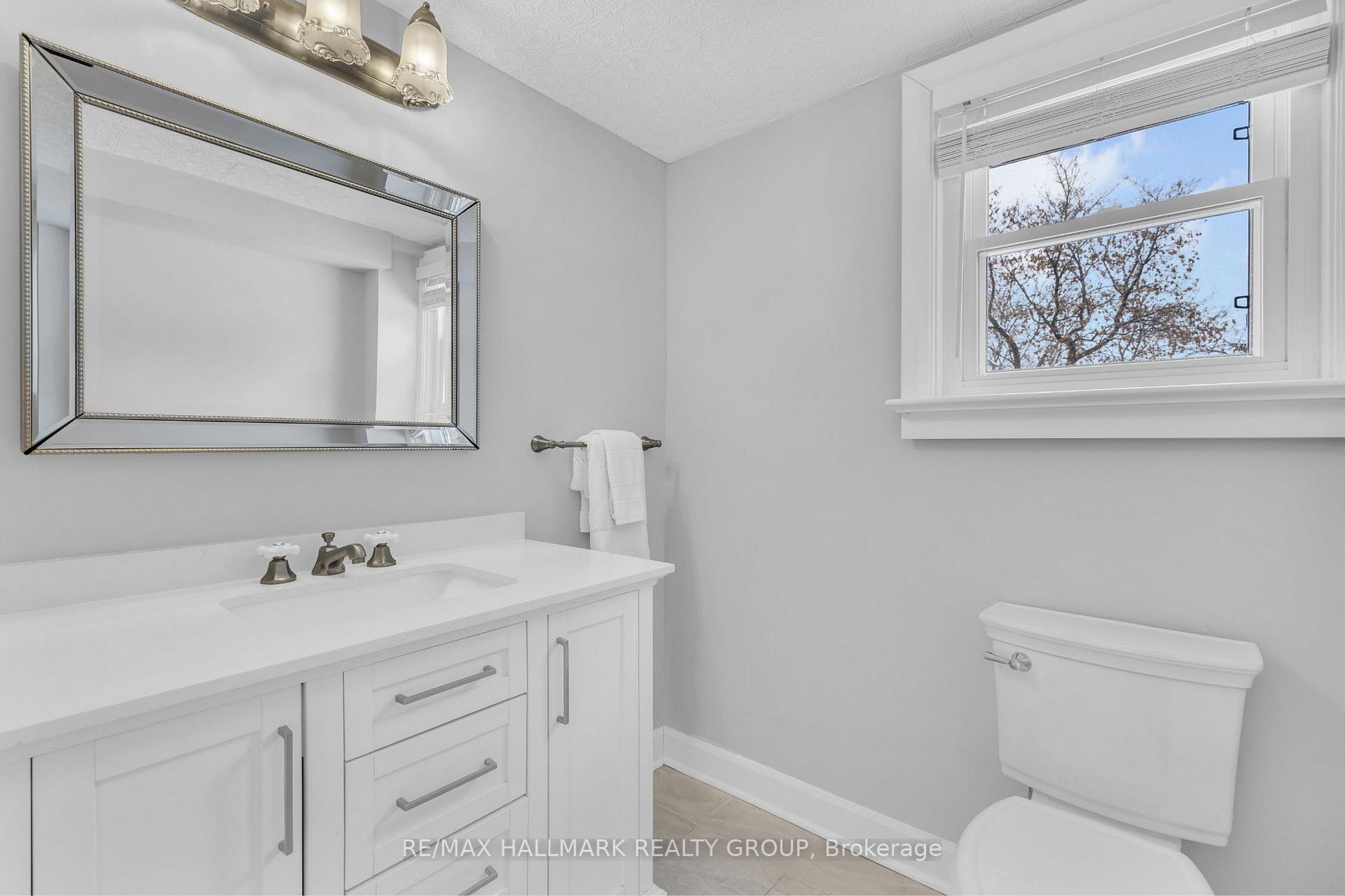 Photo 25 of 1335 Kitchener Avenue, Ottawa, Ellwood — HOMEH