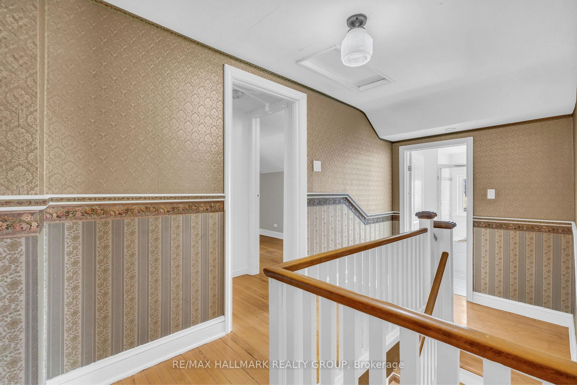 Photo 27 of 1335 Kitchener Avenue, Ottawa, Ellwood — HOMEH