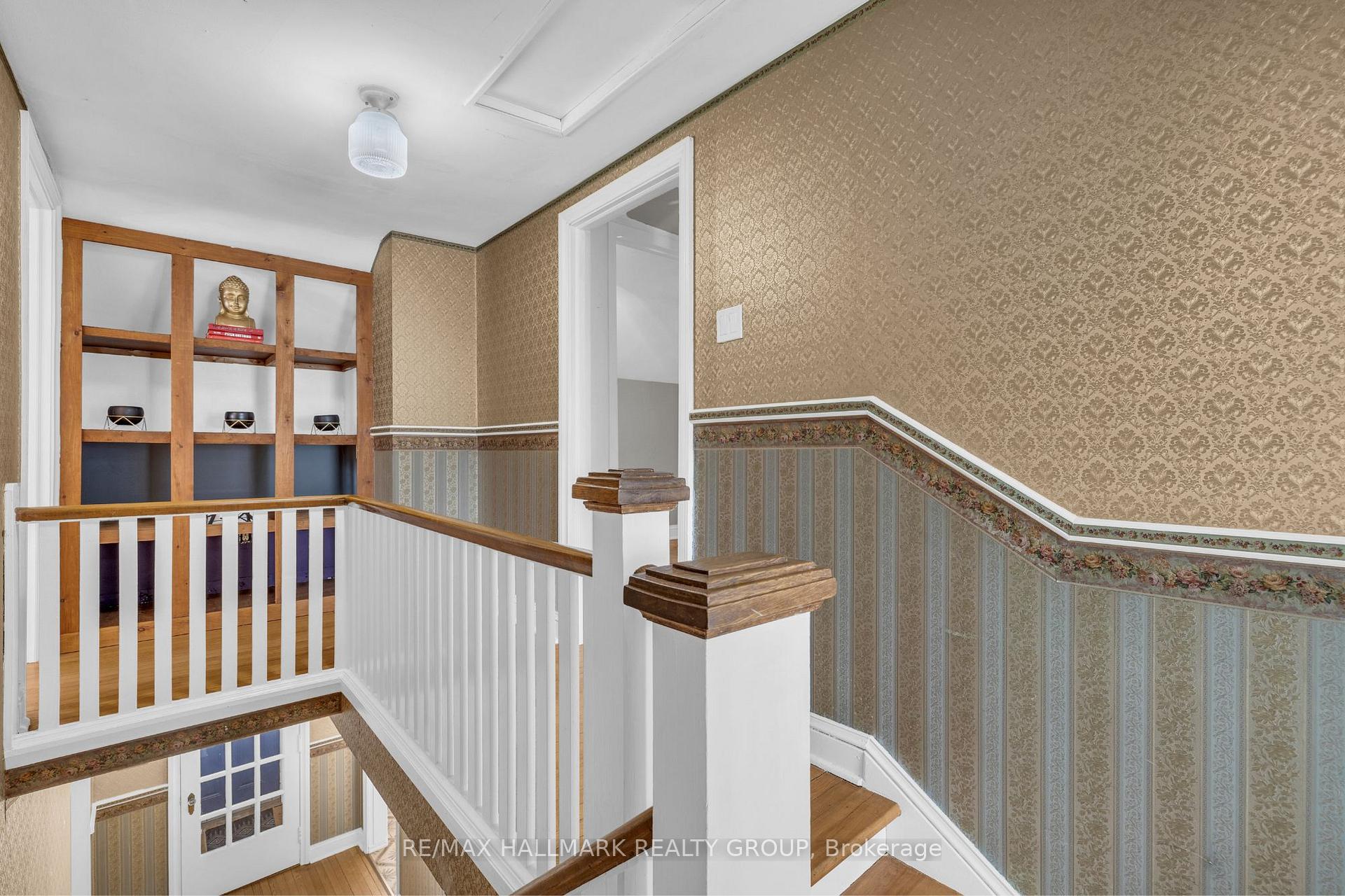 Photo 28 of 1335 Kitchener Avenue, Ottawa, Ellwood — HOMEH
