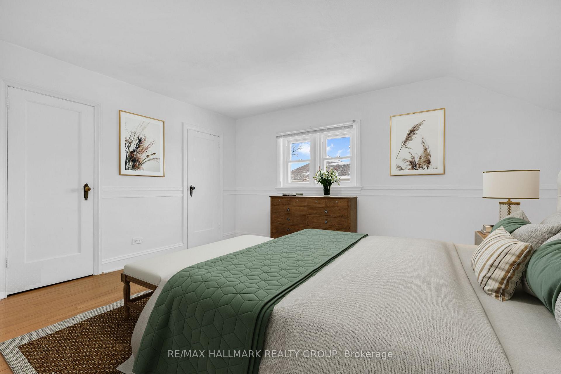 Photo 29 of 1335 Kitchener Avenue, Ottawa, Ellwood — HOMEH