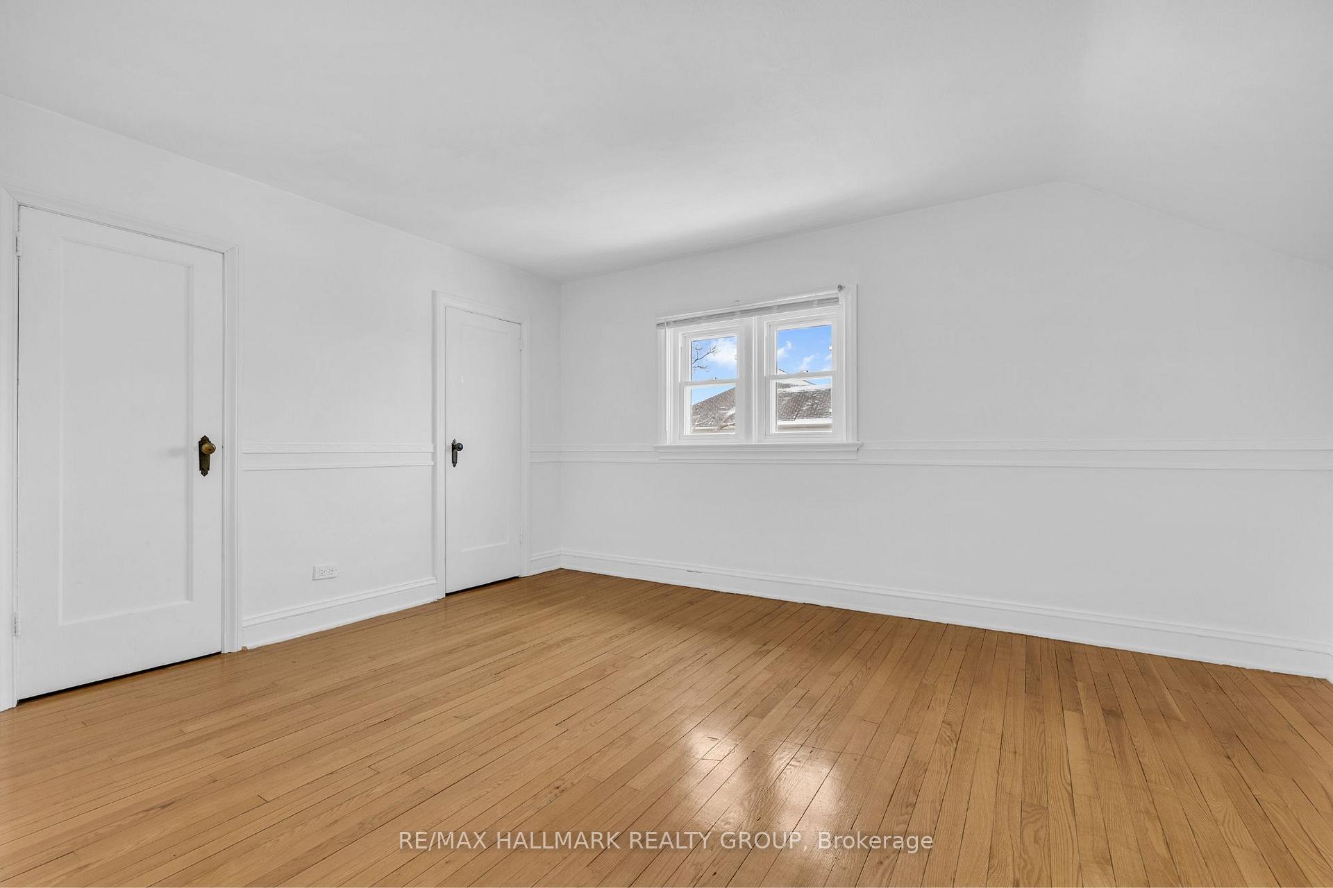 Photo 30 of 1335 Kitchener Avenue, Ottawa, Ellwood — HOMEH