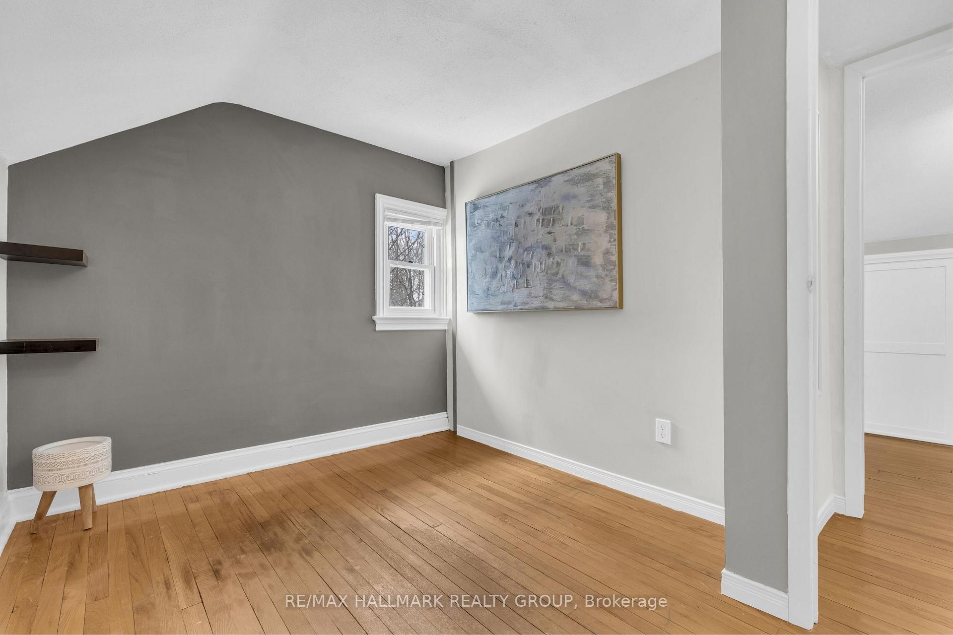 Photo 33 of 1335 Kitchener Avenue, Ottawa, Ellwood — HOMEH