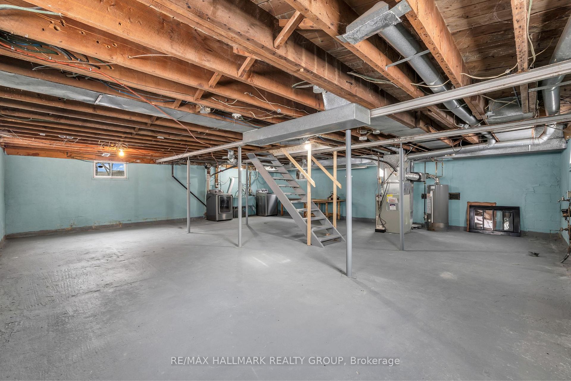 Photo 36 of 1335 Kitchener Avenue, Ottawa, Ellwood — HOMEH
