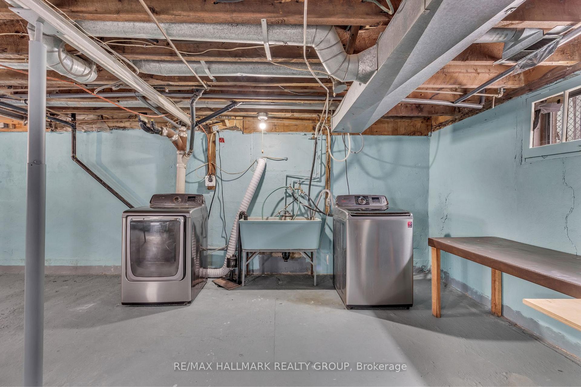 Photo 37 of 1335 Kitchener Avenue, Ottawa, Ellwood — HOMEH