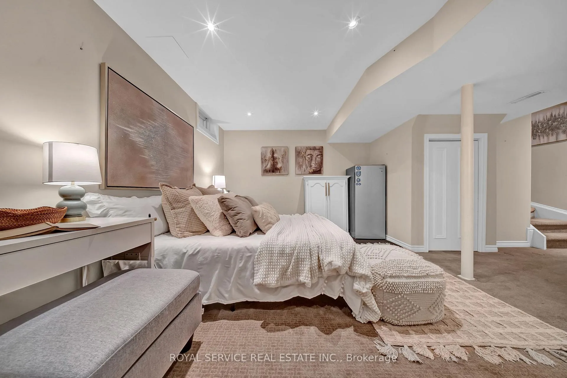 Photo 16 of 294 Swindells Street, Clarington, Bowmanville — HOMEH