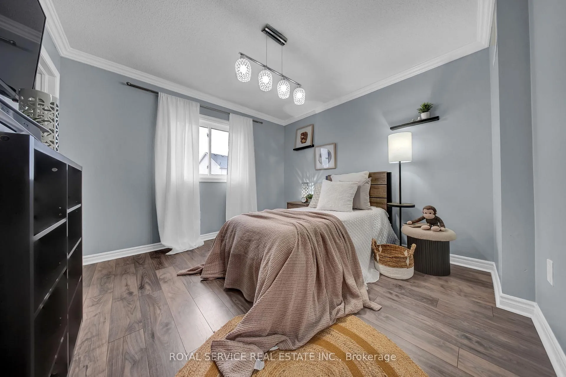Photo 19 of 294 Swindells Street, Clarington, Bowmanville — HOMEH