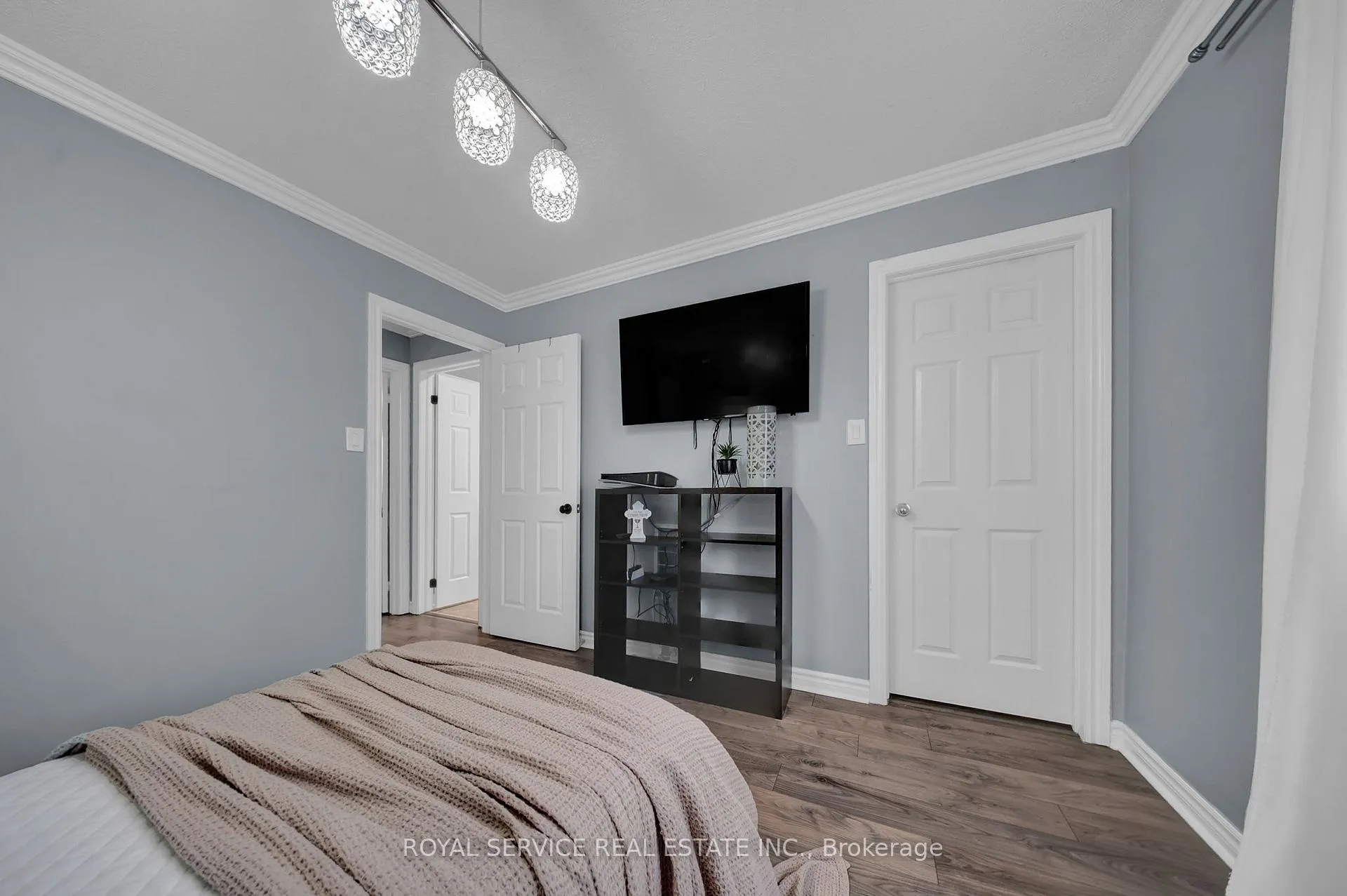 Photo 22 of 294 Swindells Street, Clarington, Bowmanville — HOMEH