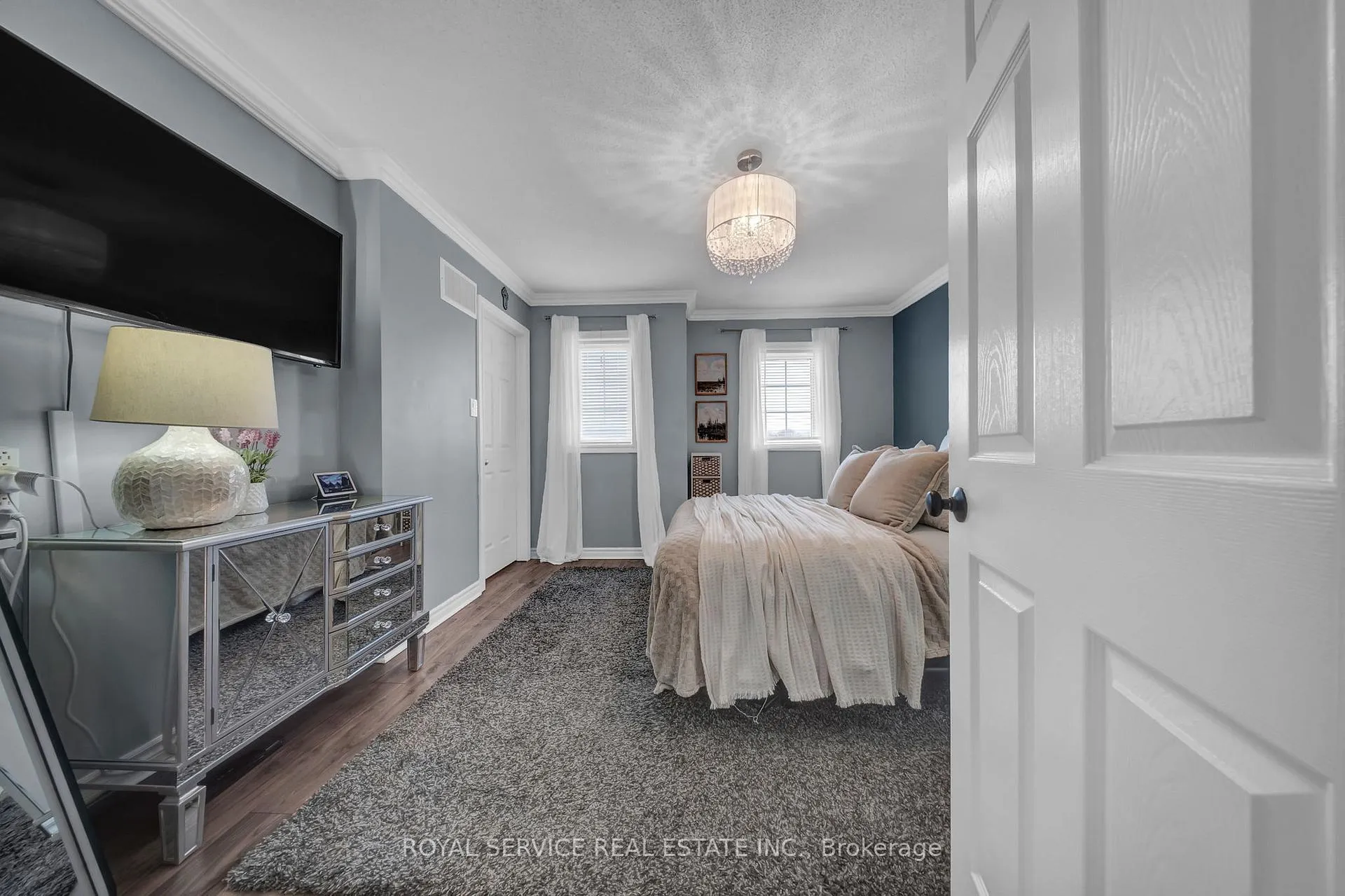 Photo 25 of 294 Swindells Street, Clarington, Bowmanville — HOMEH
