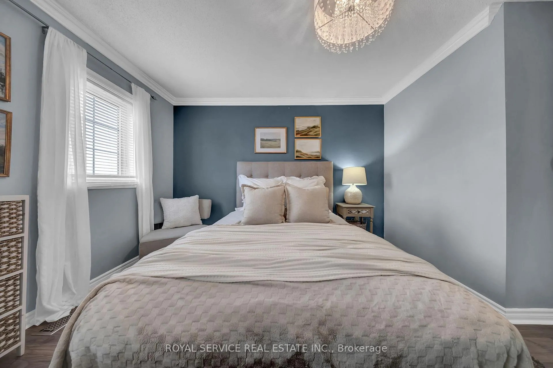 Photo 26 of 294 Swindells Street, Clarington, Bowmanville — HOMEH