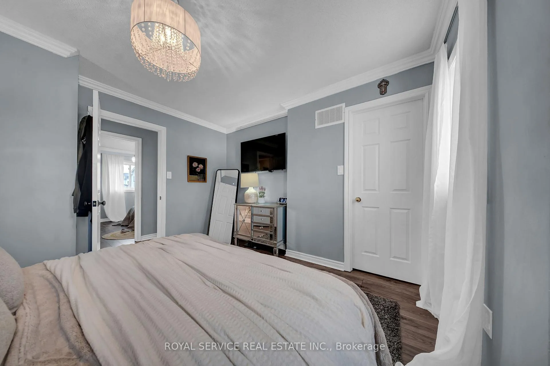 Photo 27 of 294 Swindells Street, Clarington, Bowmanville — HOMEH