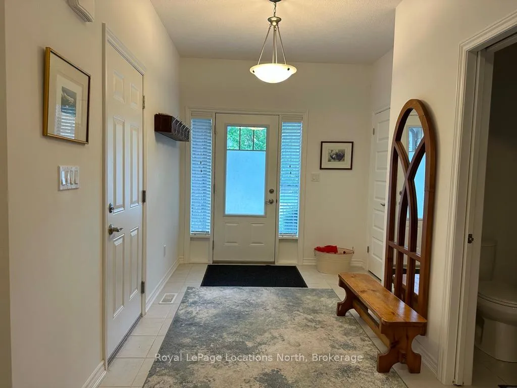 Photo 2 of 121 Conservation Way, Collingwood — HOMEH