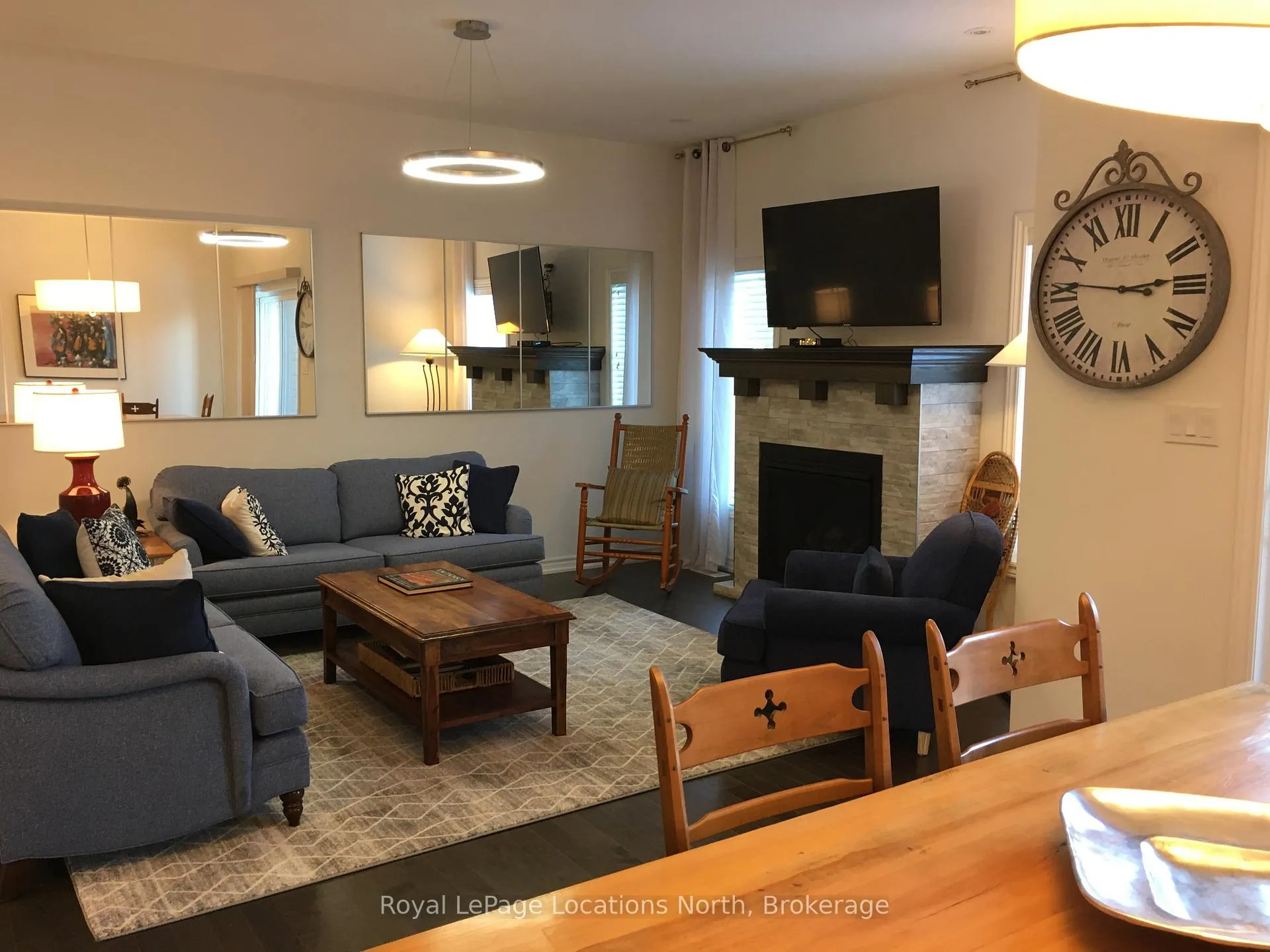Photo 4 of 121 Conservation Way, Collingwood — HOMEH