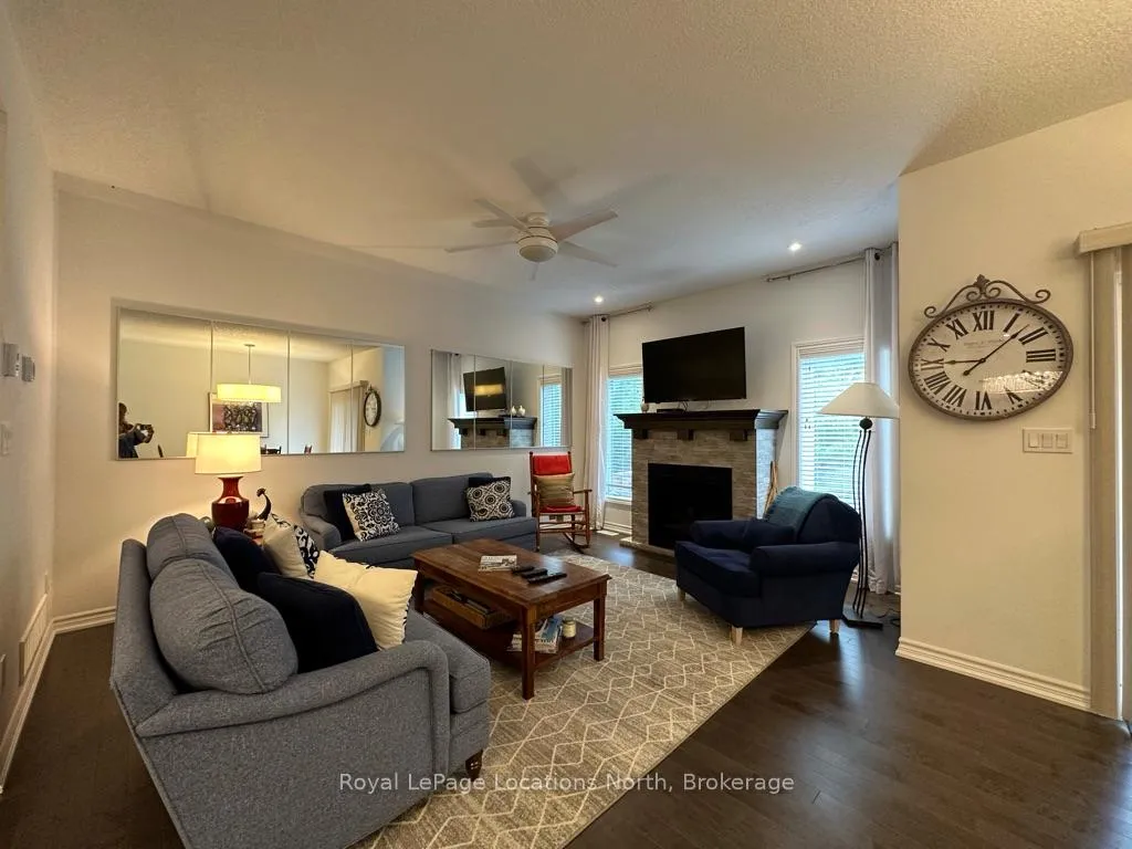 Photo 5 of 121 Conservation Way, Collingwood — HOMEH