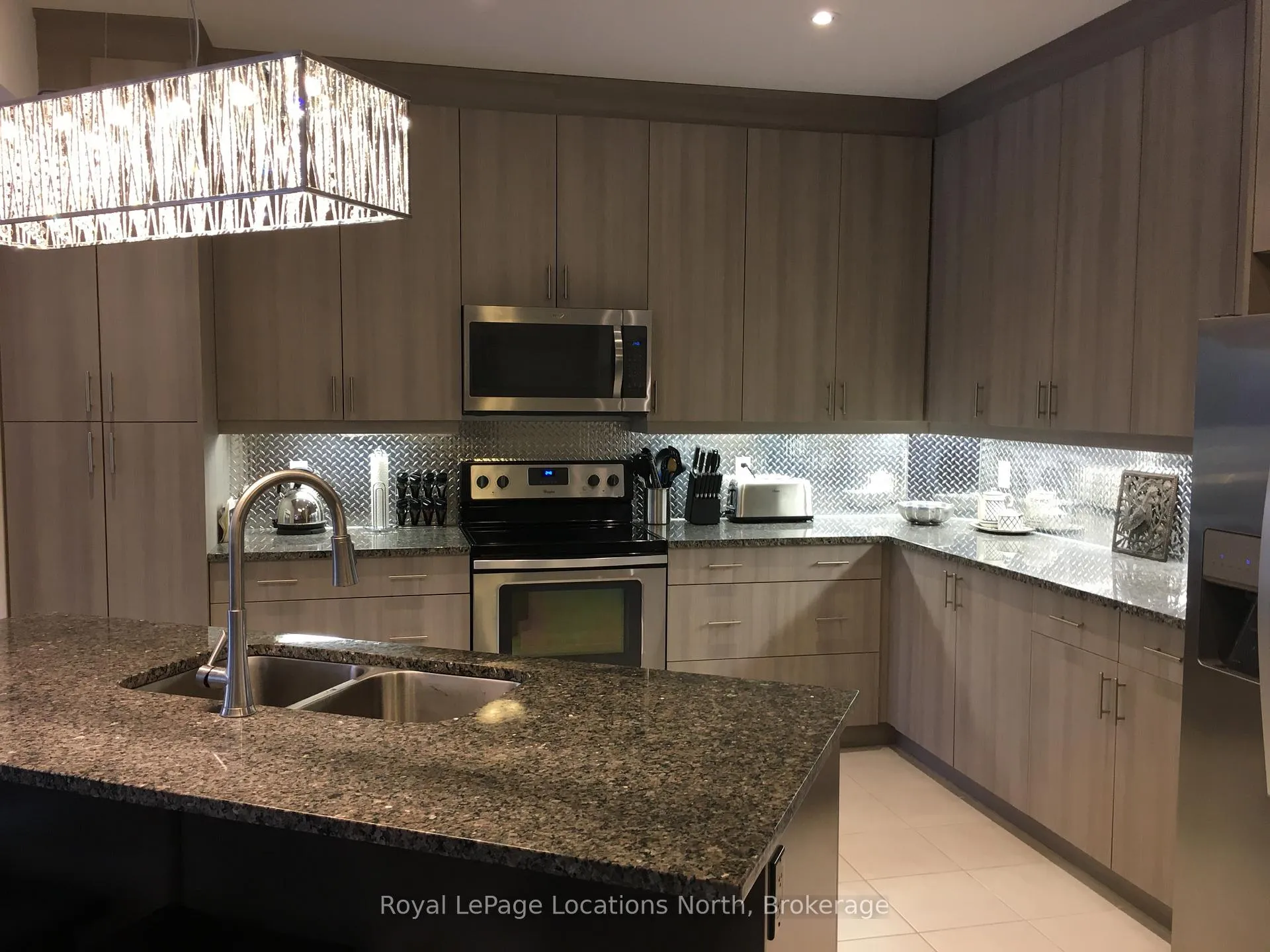 Photo 7 of 121 Conservation Way, Collingwood — HOMEH