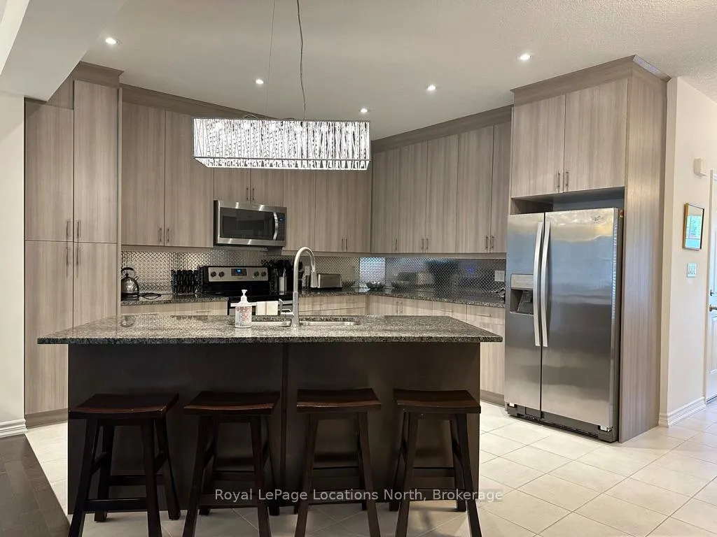 Photo 8 of 121 Conservation Way, Collingwood — HOMEH