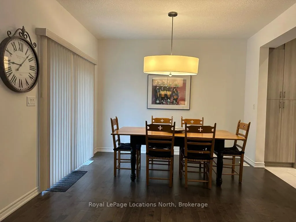 Photo 9 of 121 Conservation Way, Collingwood — HOMEH