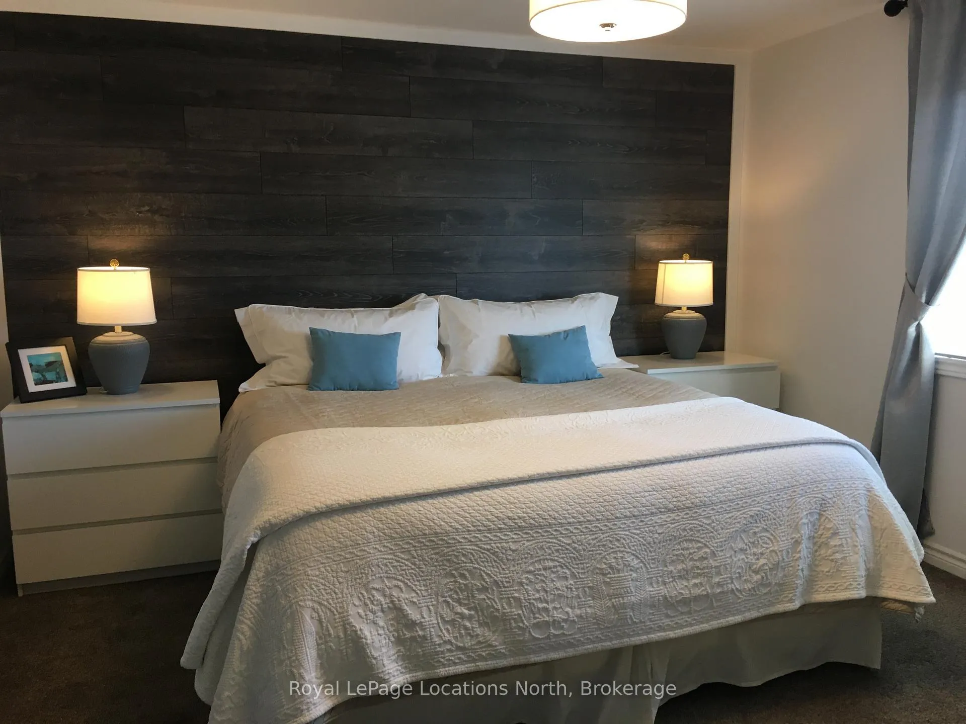 Photo 10 of 121 Conservation Way, Collingwood — HOMEH