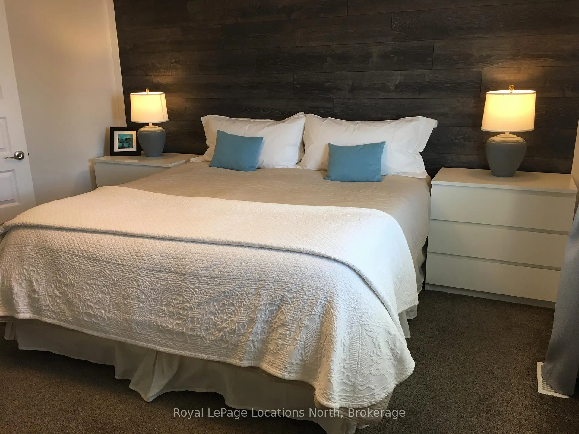 Photo 11 of 121 Conservation Way, Collingwood — HOMEH