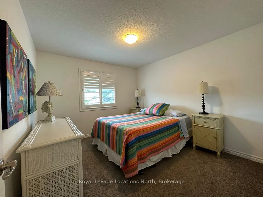 Photo 13 of 121 Conservation Way, Collingwood — HOMEH
