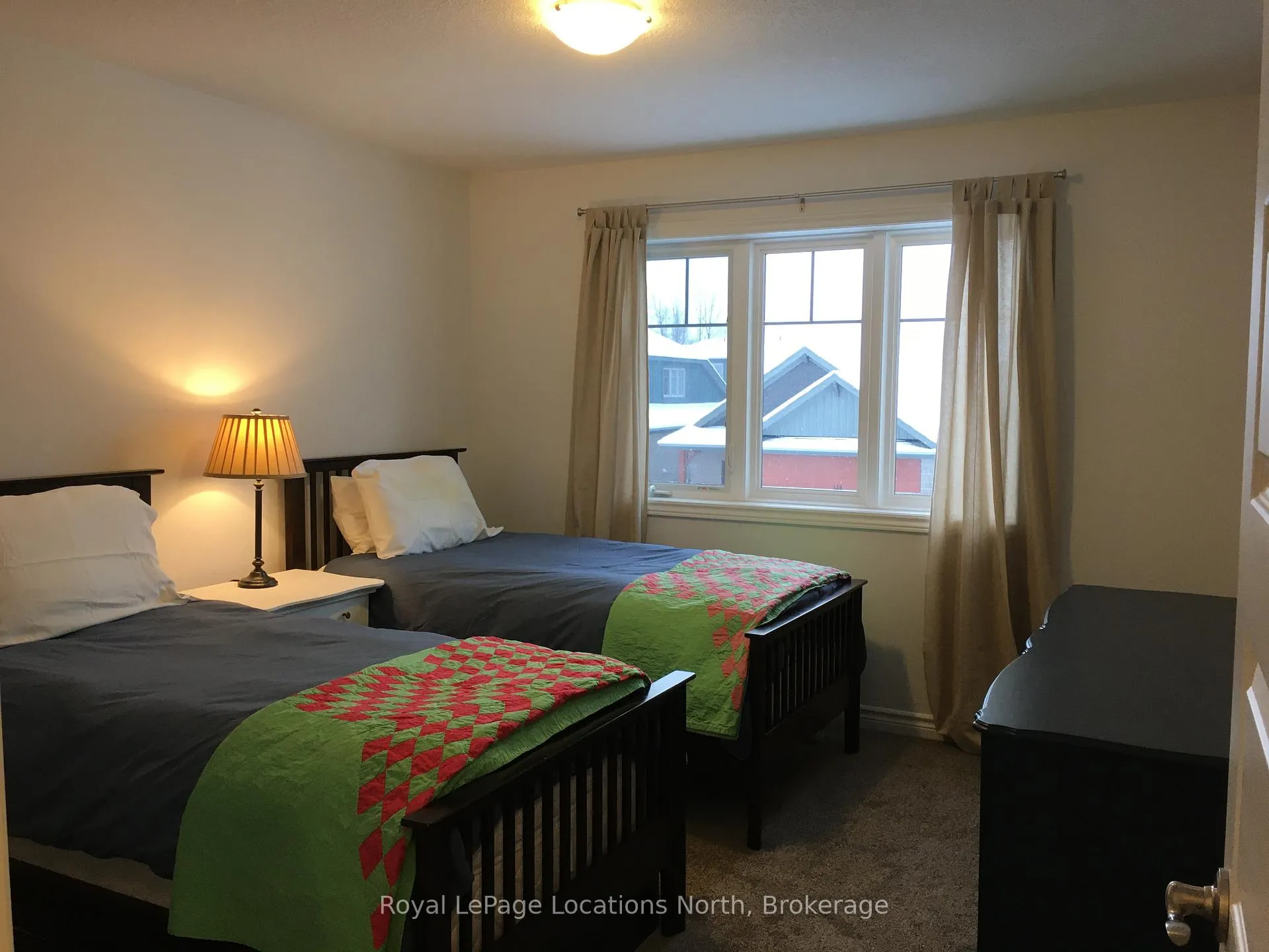 Photo 14 of 121 Conservation Way, Collingwood — HOMEH
