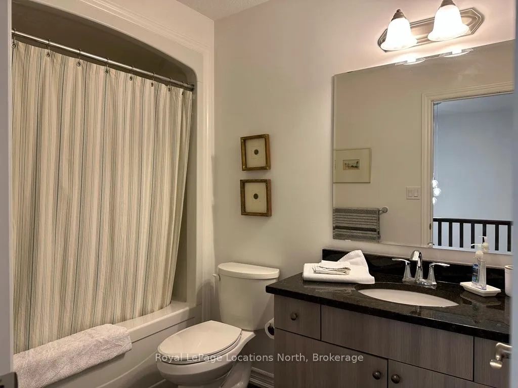 Photo 15 of 121 Conservation Way, Collingwood — HOMEH