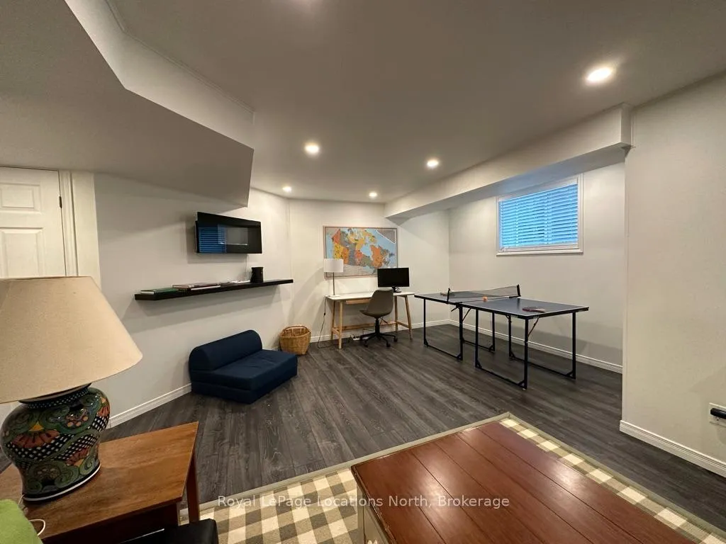Photo 16 of 121 Conservation Way, Collingwood — HOMEH