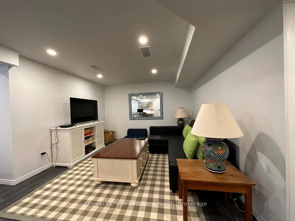 Photo 17 of 121 Conservation Way, Collingwood — HOMEH