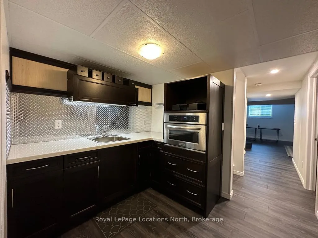 Photo 18 of 121 Conservation Way, Collingwood — HOMEH
