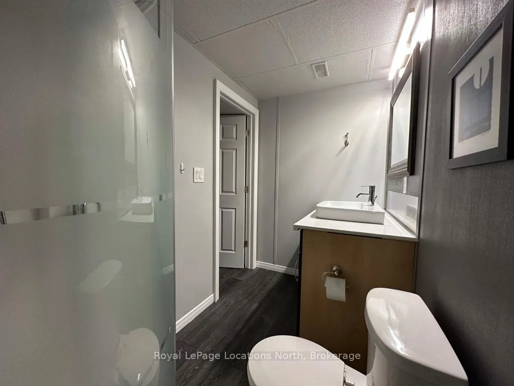 Photo 19 of 121 Conservation Way, Collingwood — HOMEH