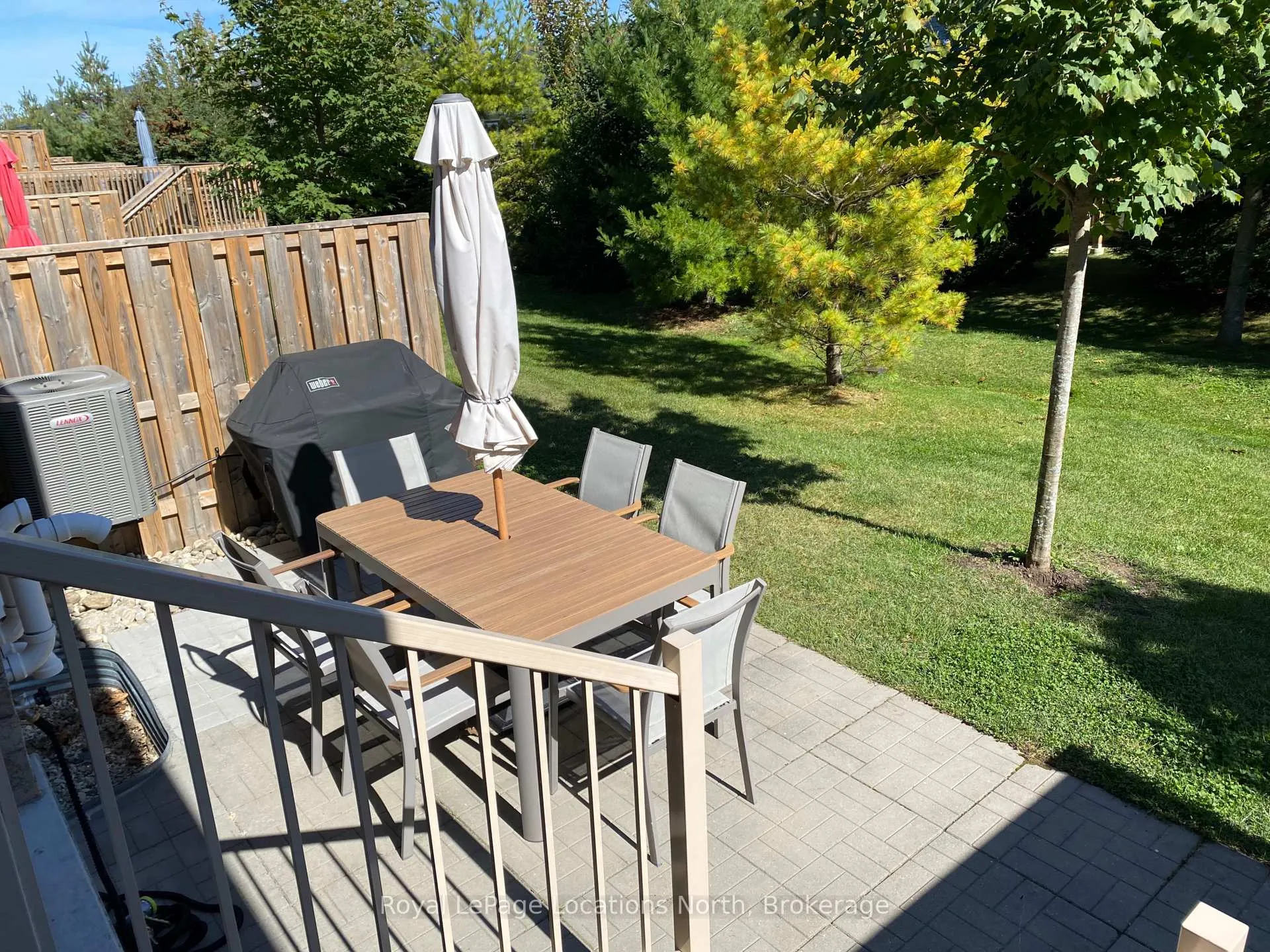 Photo 20 of 121 Conservation Way, Collingwood — HOMEH