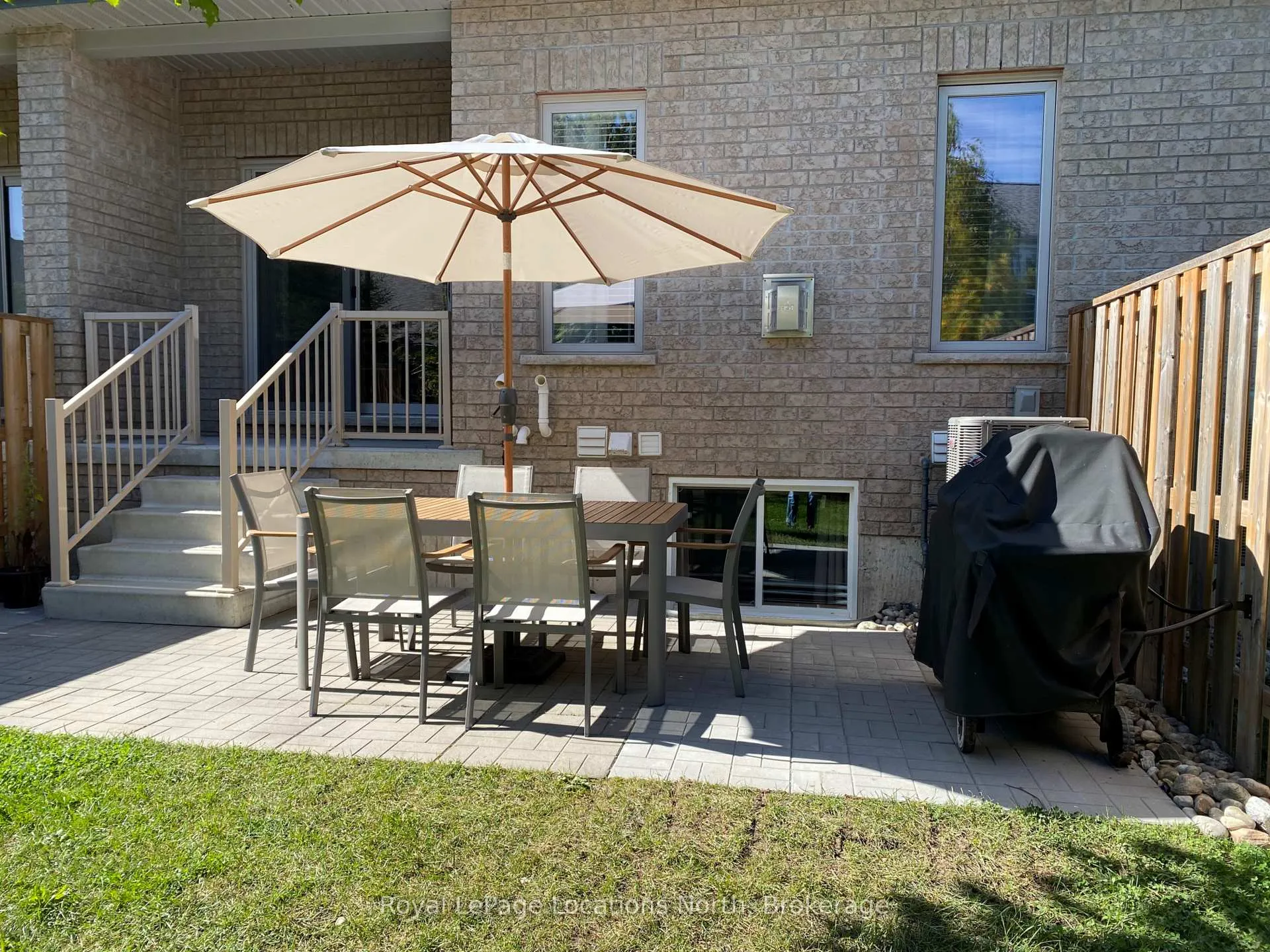 Photo 21 of 121 Conservation Way, Collingwood — HOMEH