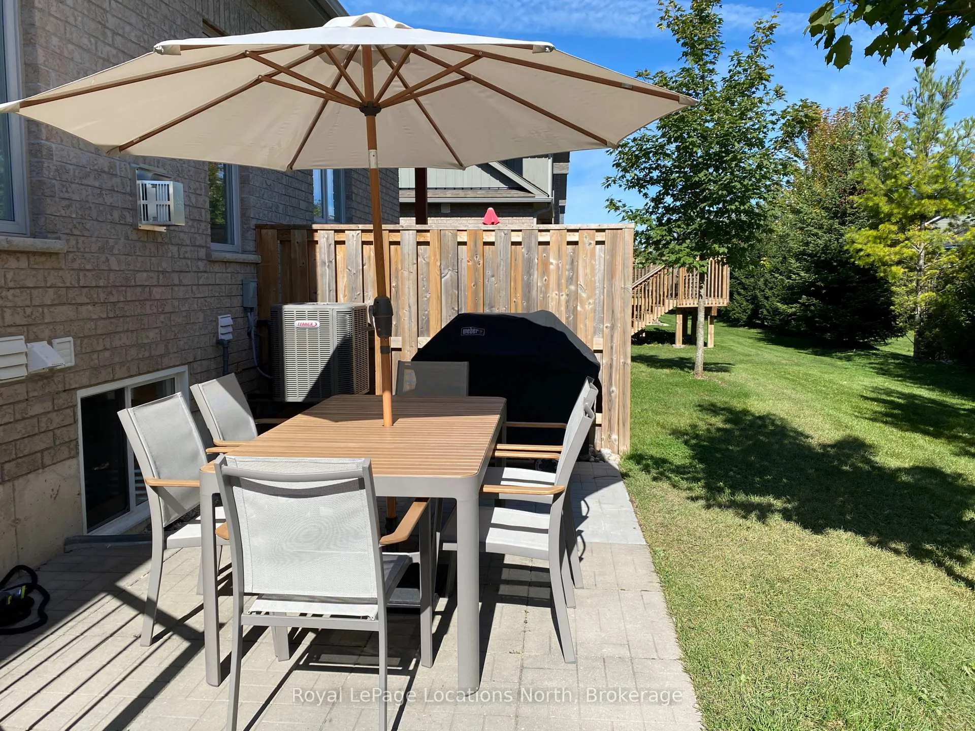 Photo 22 of 121 Conservation Way, Collingwood — HOMEH