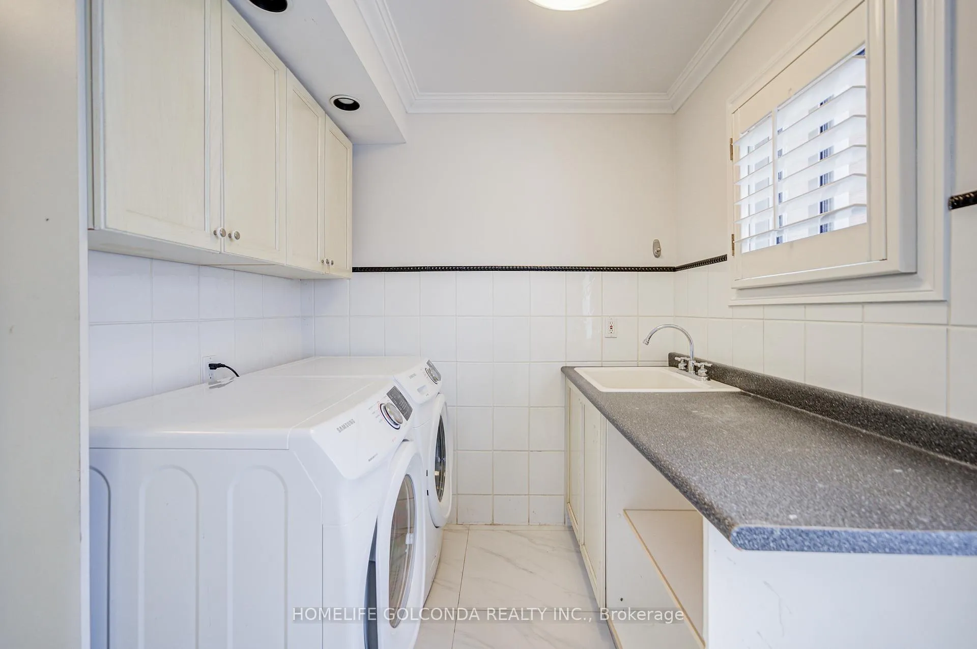 Photo 26 of 29 Randall Avenue, Markham, Milliken Mills East — HOMEH