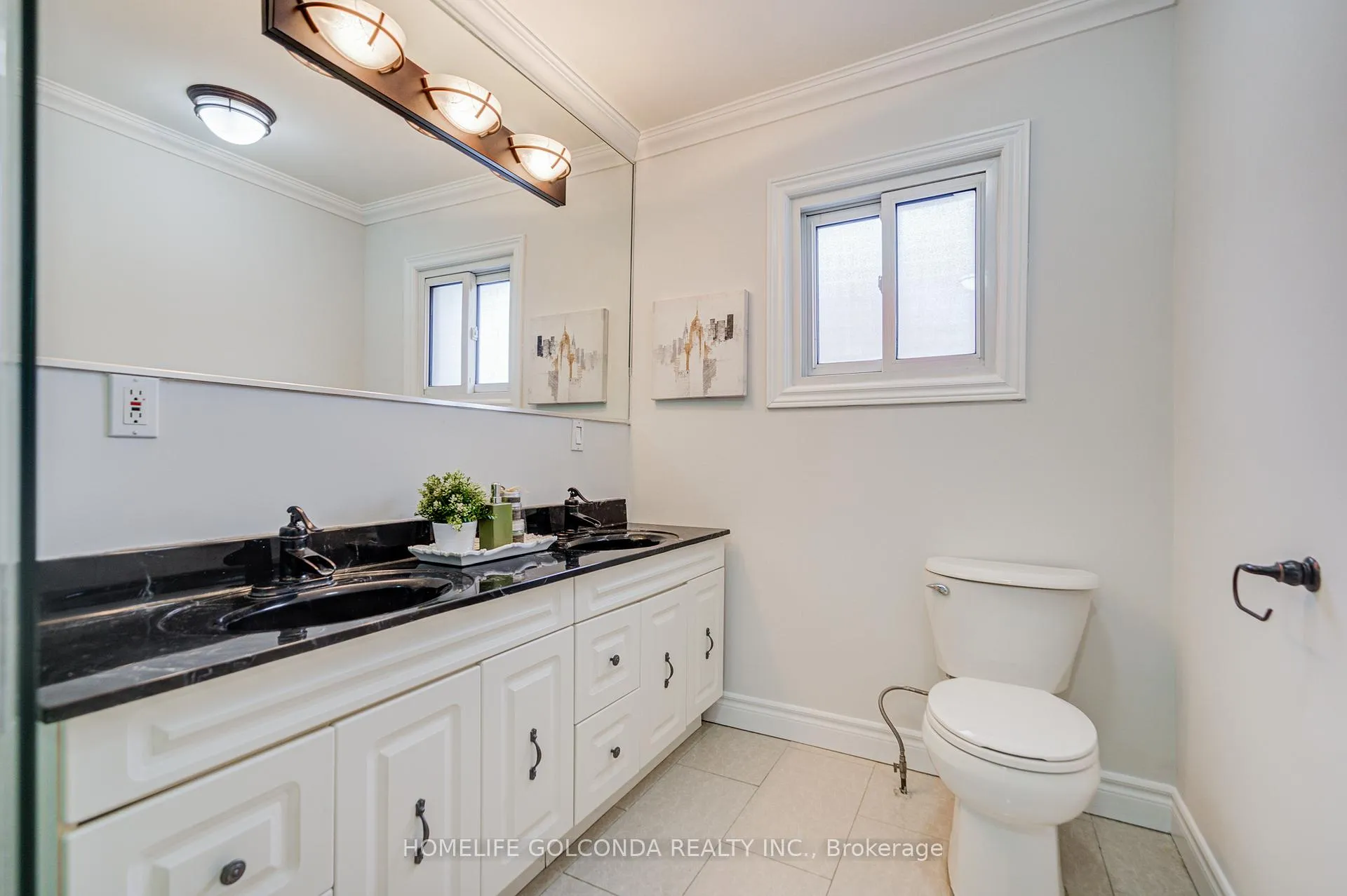 Photo 30 of 29 Randall Avenue, Markham, Milliken Mills East — HOMEH