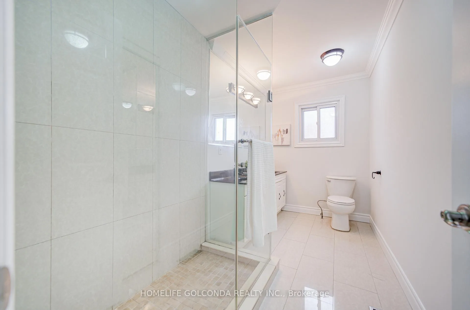 Photo 33 of 29 Randall Avenue, Markham, Milliken Mills East — HOMEH