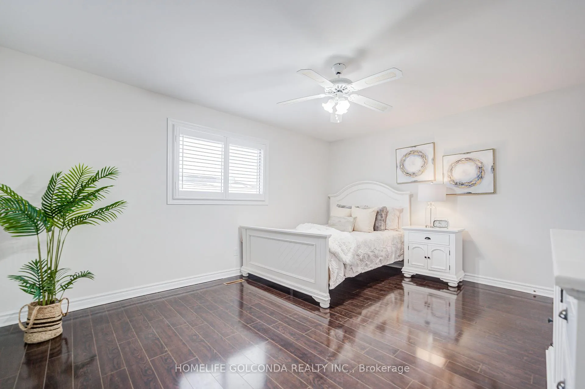 Photo 34 of 29 Randall Avenue, Markham, Milliken Mills East — HOMEH