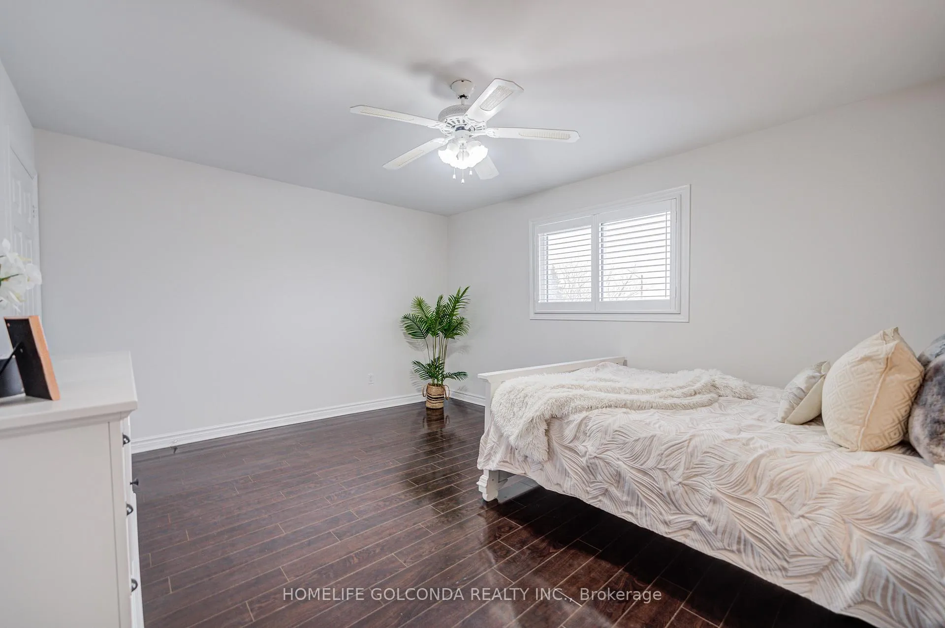 Photo 36 of 29 Randall Avenue, Markham, Milliken Mills East — HOMEH