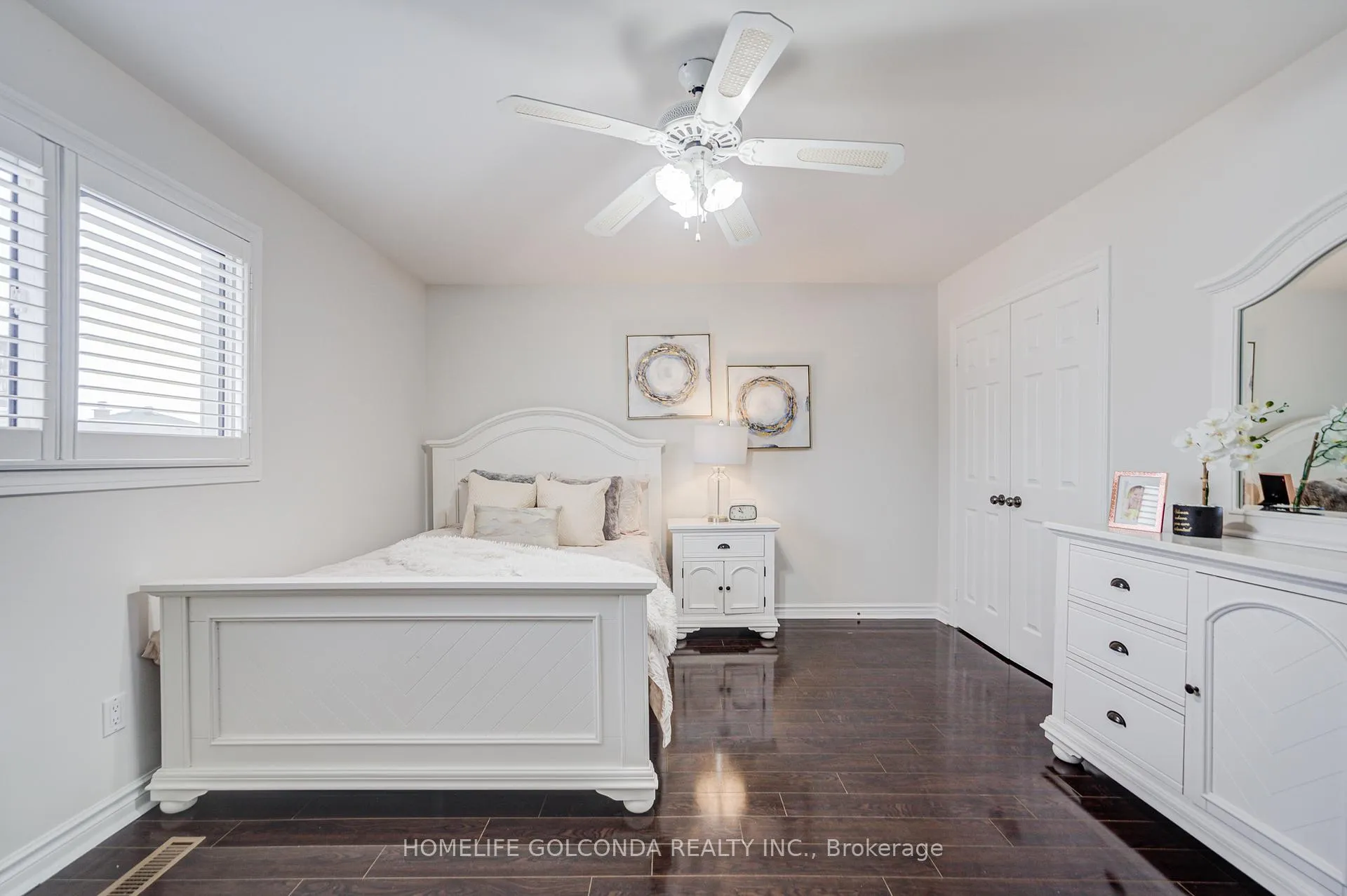 Photo 37 of 29 Randall Avenue, Markham, Milliken Mills East — HOMEH