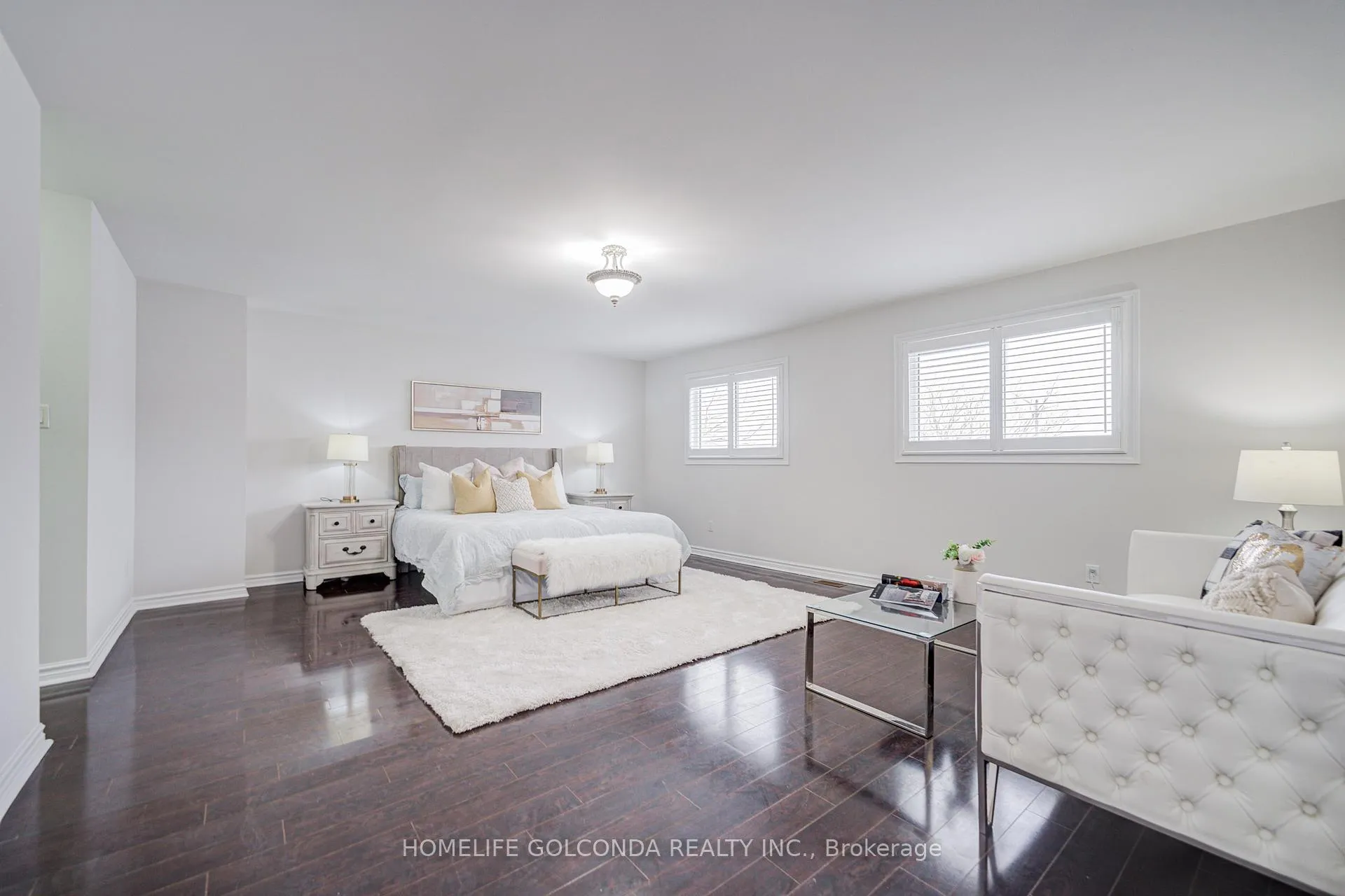 Photo 38 of 29 Randall Avenue, Markham, Milliken Mills East — HOMEH