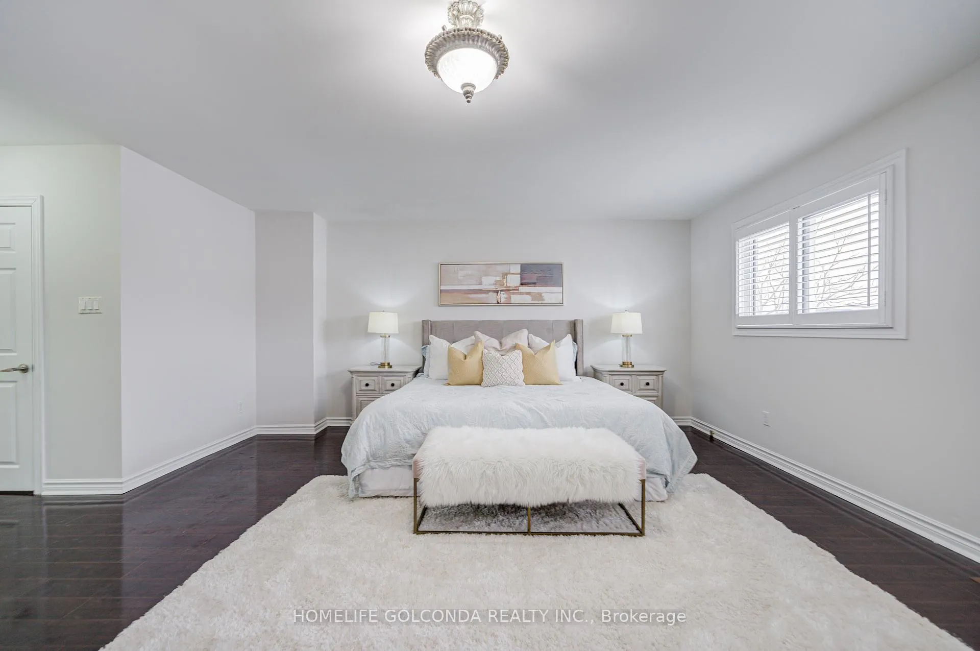 Photo 39 of 29 Randall Avenue, Markham, Milliken Mills East — HOMEH