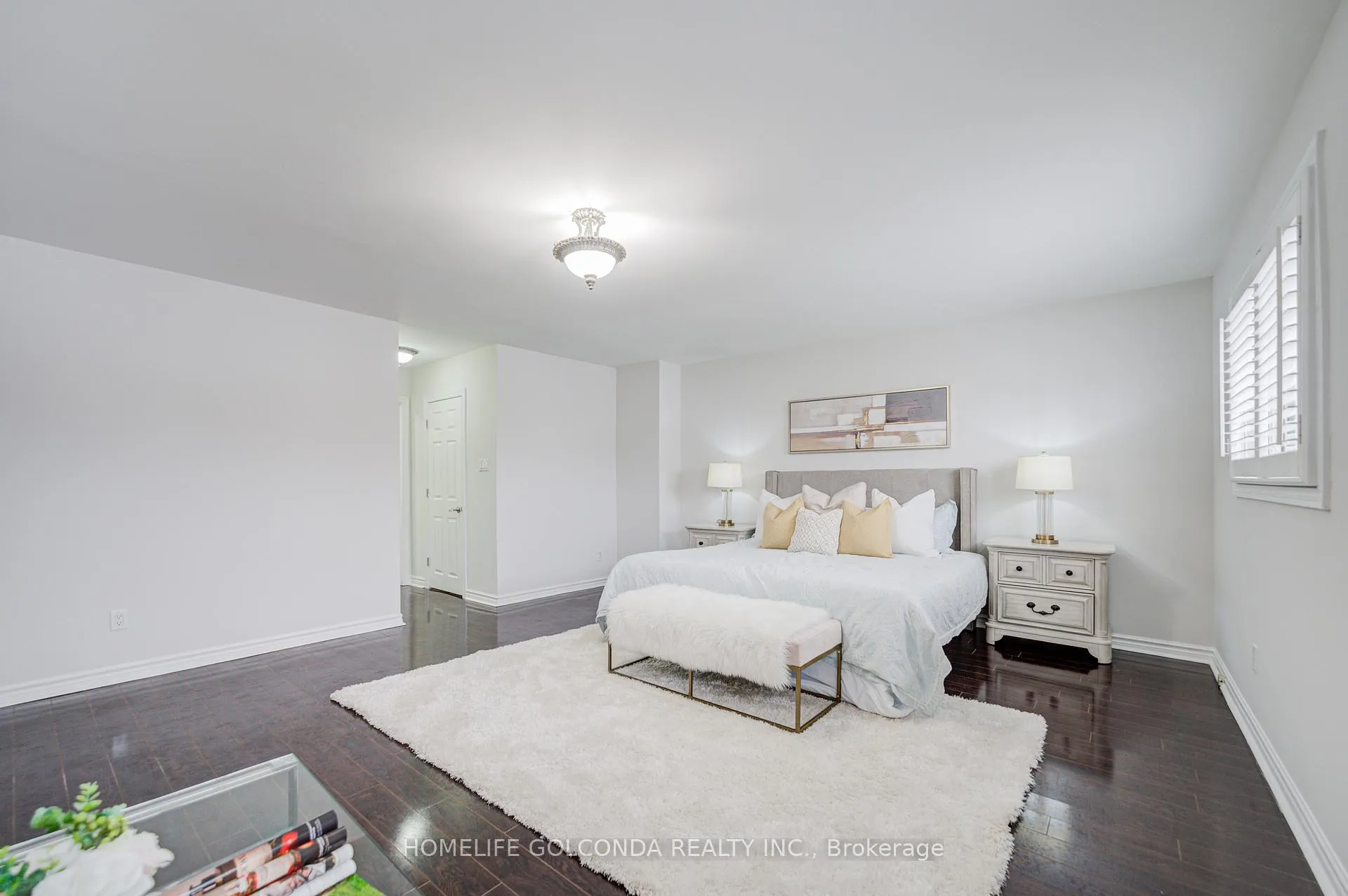 Photo 41 of 29 Randall Avenue, Markham, Milliken Mills East — HOMEH