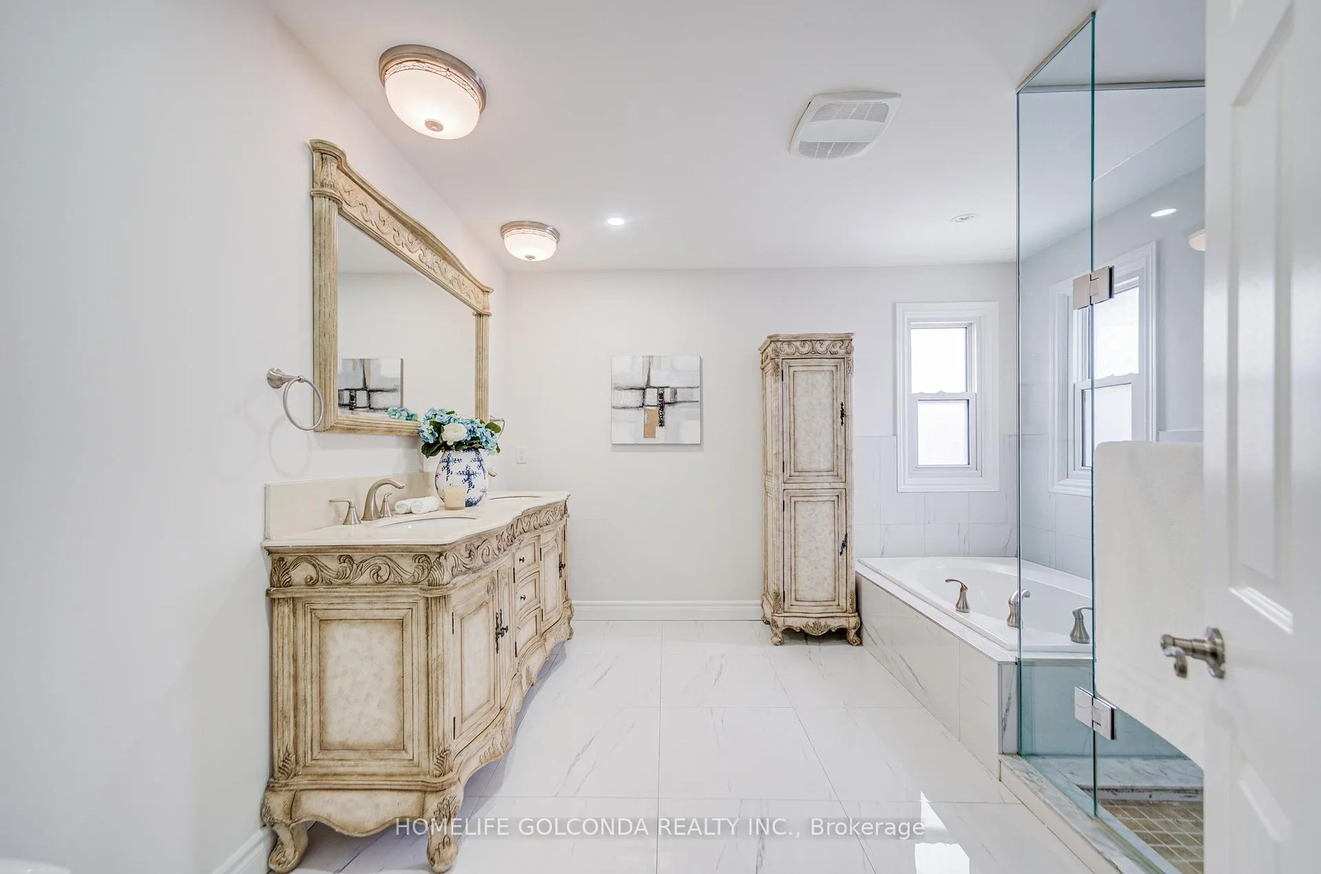 Photo 44 of 29 Randall Avenue, Markham, Milliken Mills East — HOMEH