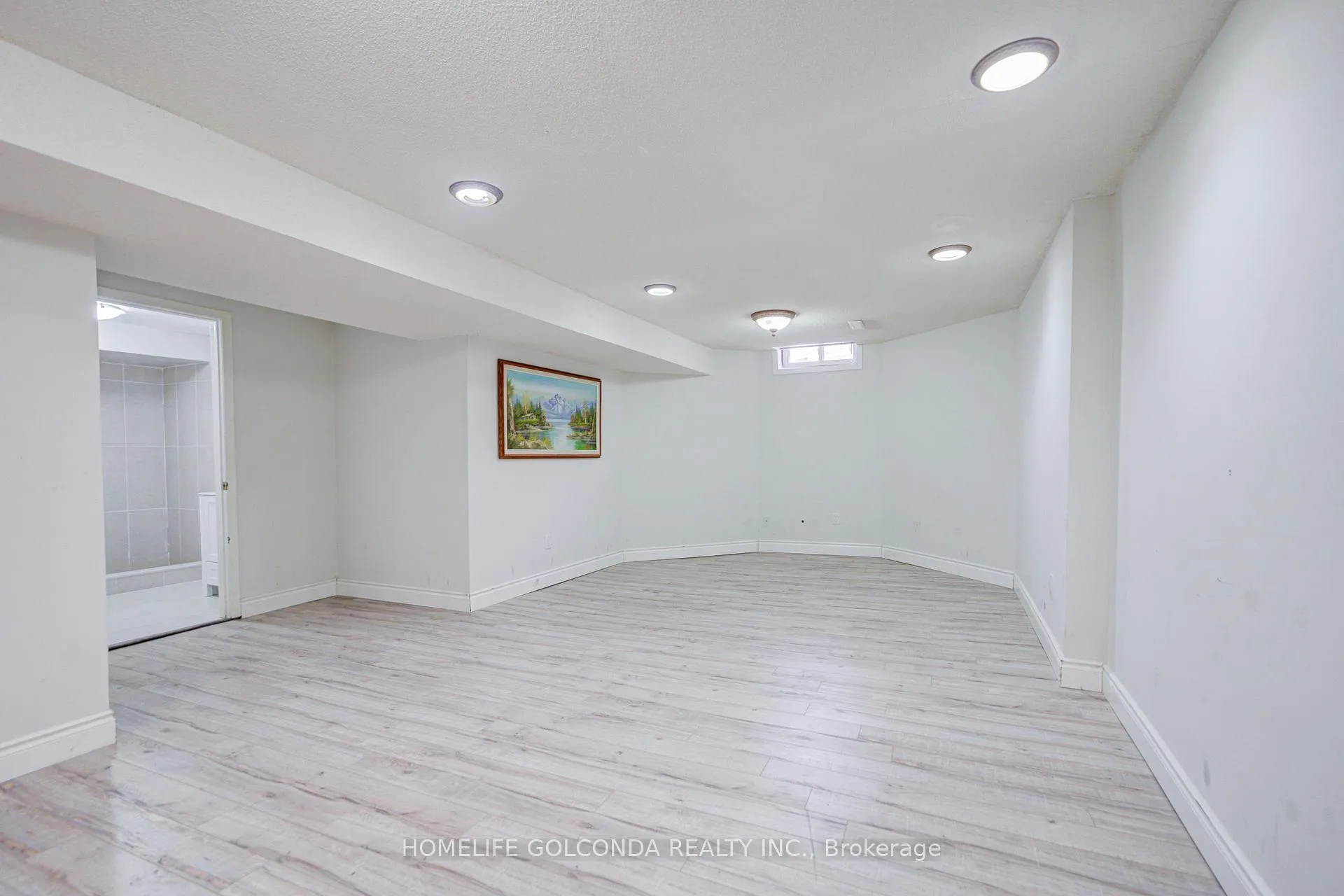 Photo 45 of 29 Randall Avenue, Markham, Milliken Mills East — HOMEH