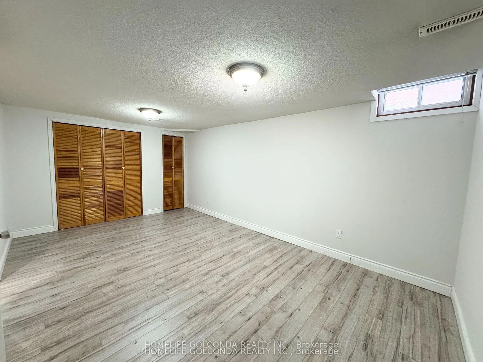 Photo 46 of 29 Randall Avenue, Markham, Milliken Mills East — HOMEH