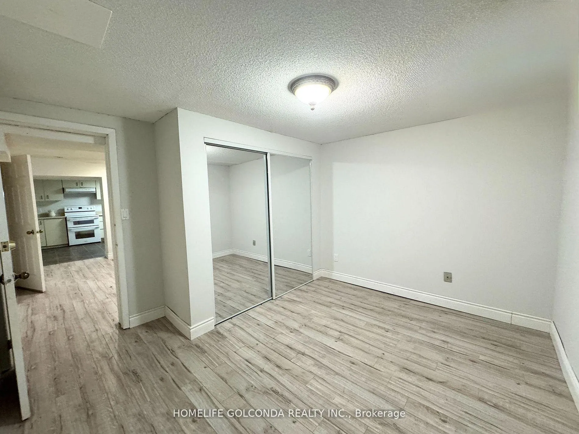 Photo 47 of 29 Randall Avenue, Markham, Milliken Mills East — HOMEH