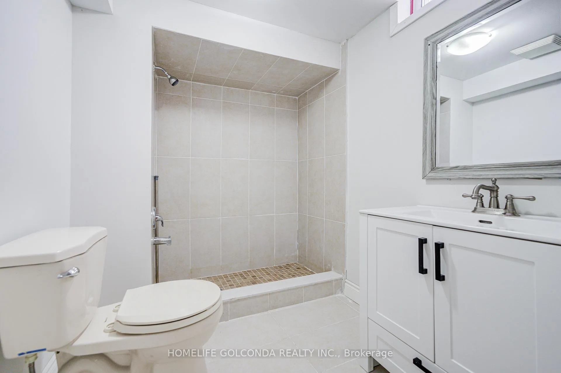 Photo 48 of 29 Randall Avenue, Markham, Milliken Mills East — HOMEH