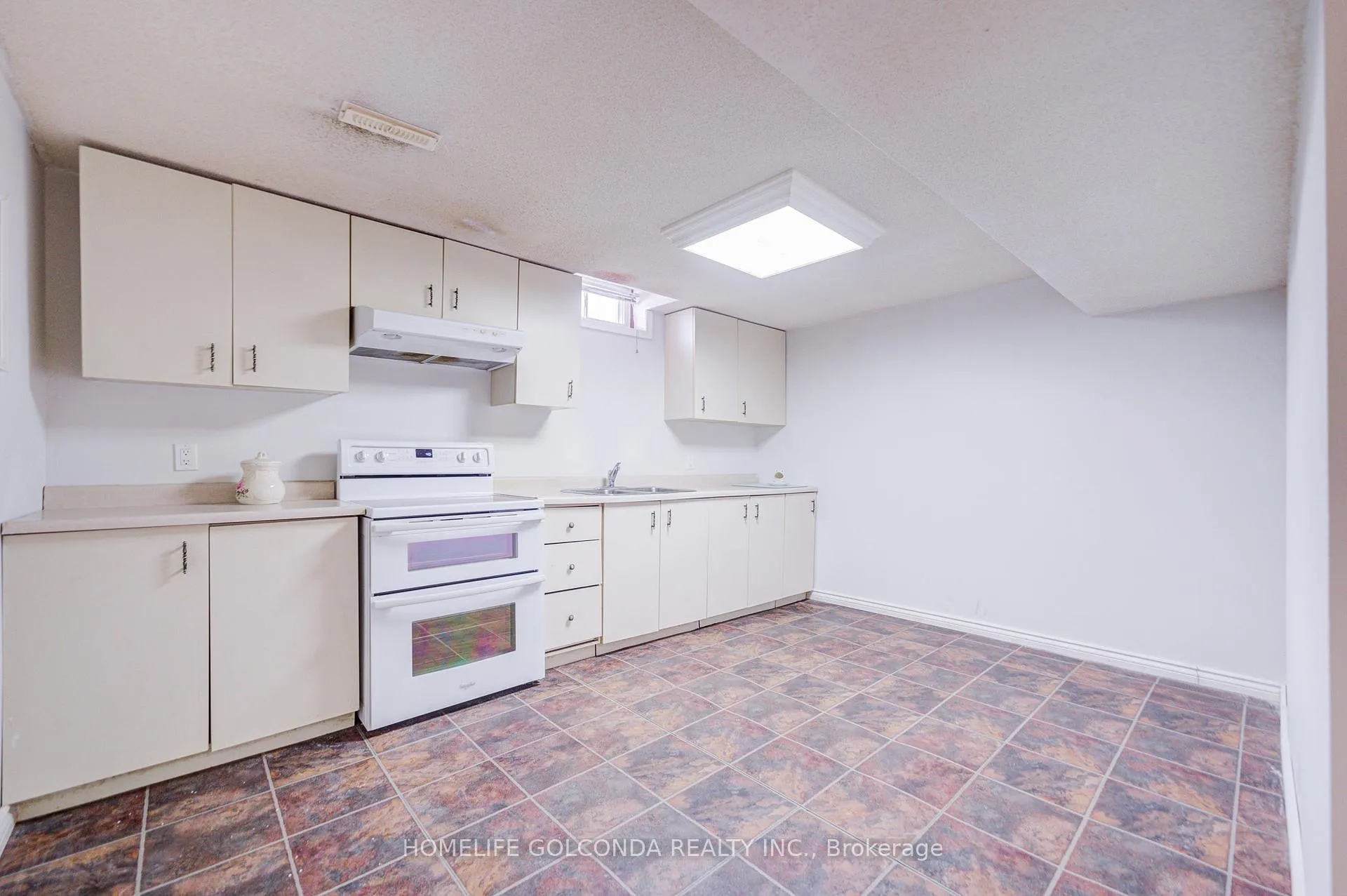 Photo 49 of 29 Randall Avenue, Markham, Milliken Mills East — HOMEH