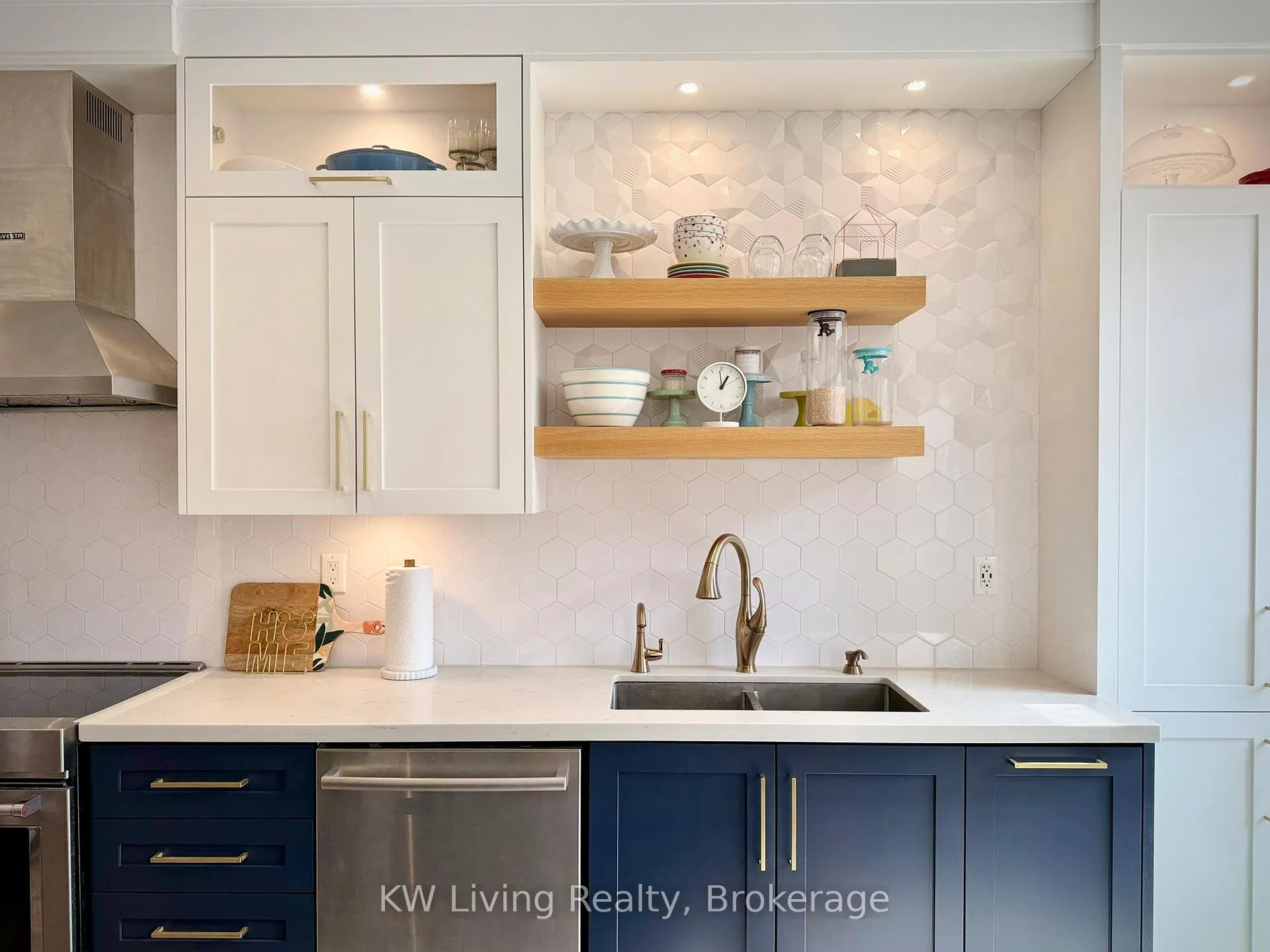 Photo 10 of 21 Saintsbury Road, Markham, Cachet — HOMEH