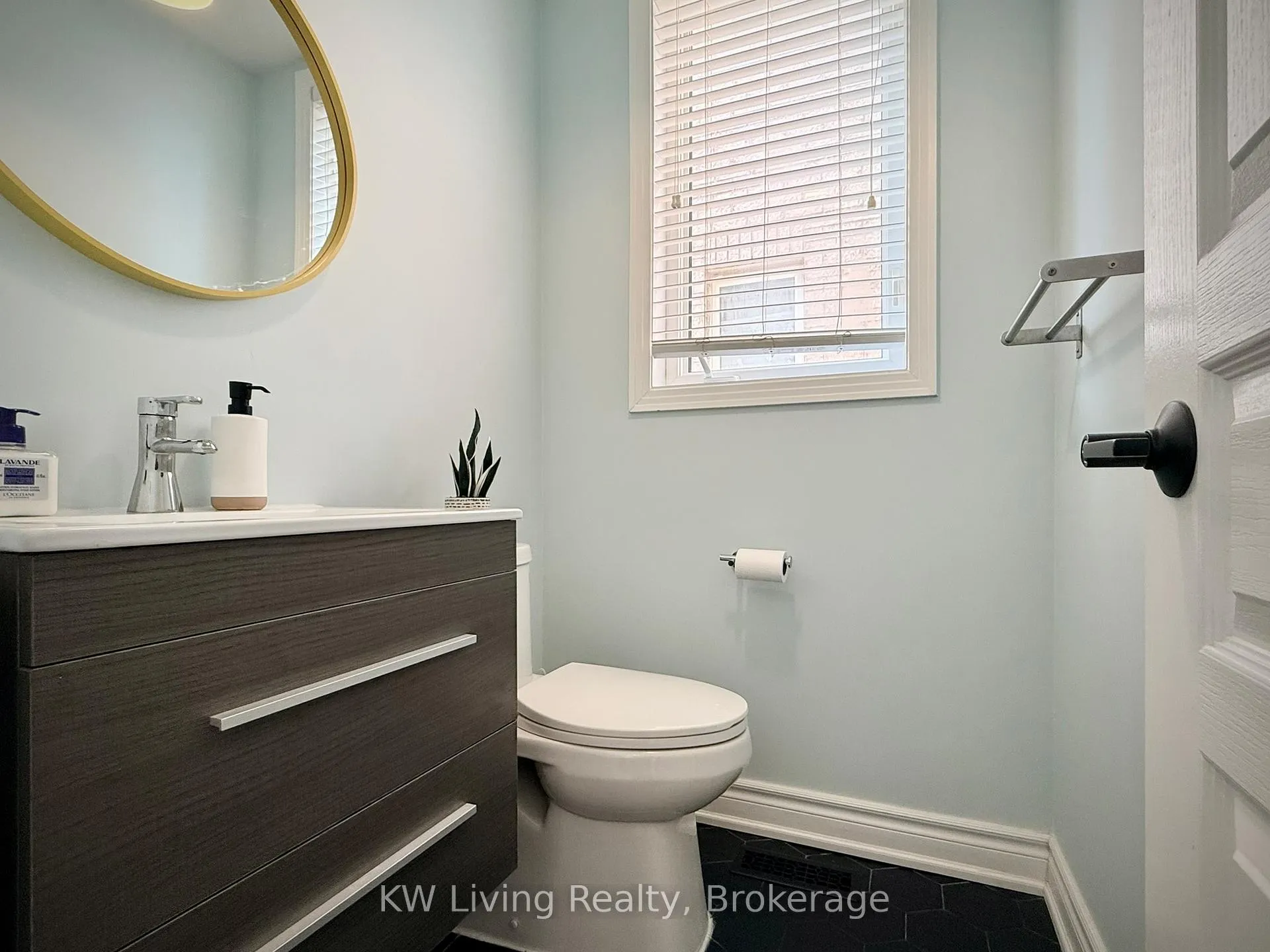 Photo 17 of 21 Saintsbury Road, Markham, Cachet — HOMEH